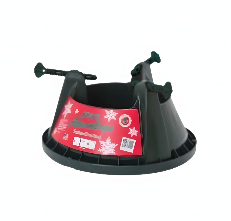 Tree Stand  (up to 8FT)​