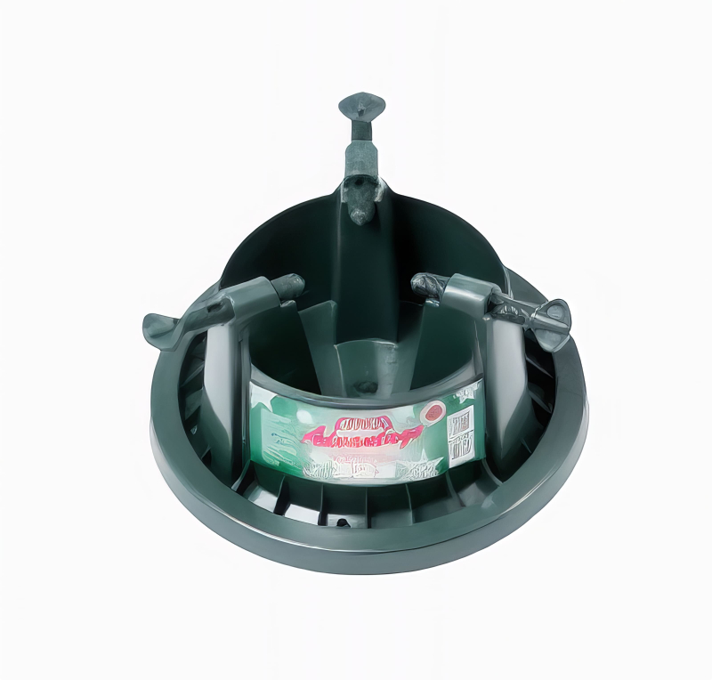 Tree Stand (up to 6FT)​