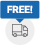 free delivery truck