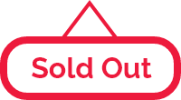sold_out